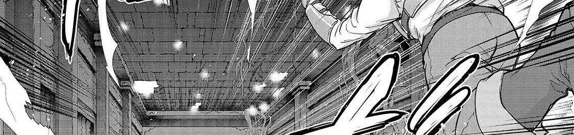 Failure Frame - Kẻ Vô Dụng Trở Thành Kẻ Mạnh Nhất Chapter 9 - 27