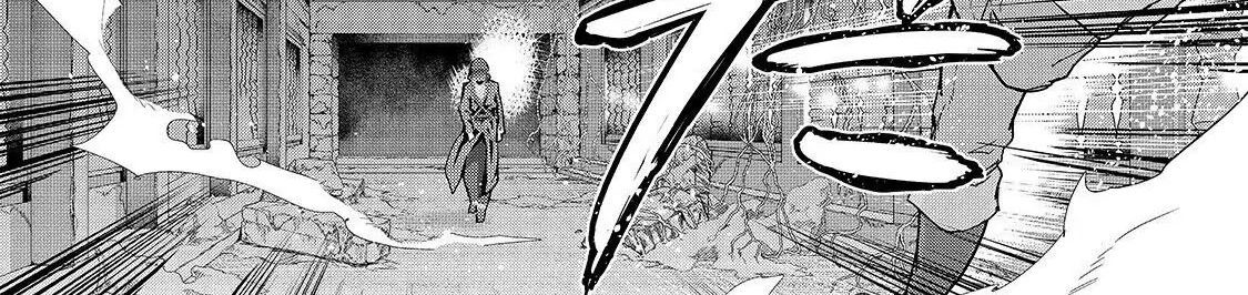 Failure Frame - Kẻ Vô Dụng Trở Thành Kẻ Mạnh Nhất Chapter 9 - 28