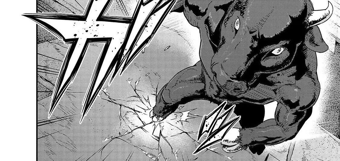 Failure Frame - Kẻ Vô Dụng Trở Thành Kẻ Mạnh Nhất Chapter 9 - 31