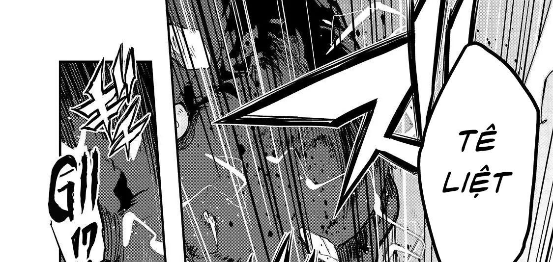 Failure Frame - Kẻ Vô Dụng Trở Thành Kẻ Mạnh Nhất Chapter 9 - 35