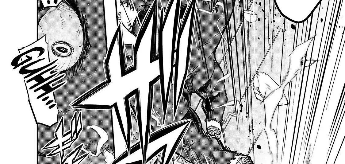 Failure Frame - Kẻ Vô Dụng Trở Thành Kẻ Mạnh Nhất Chapter 9 - 36