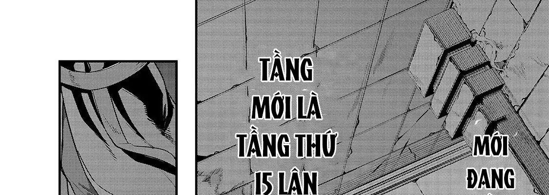 Failure Frame - Kẻ Vô Dụng Trở Thành Kẻ Mạnh Nhất Chapter 9 - 46