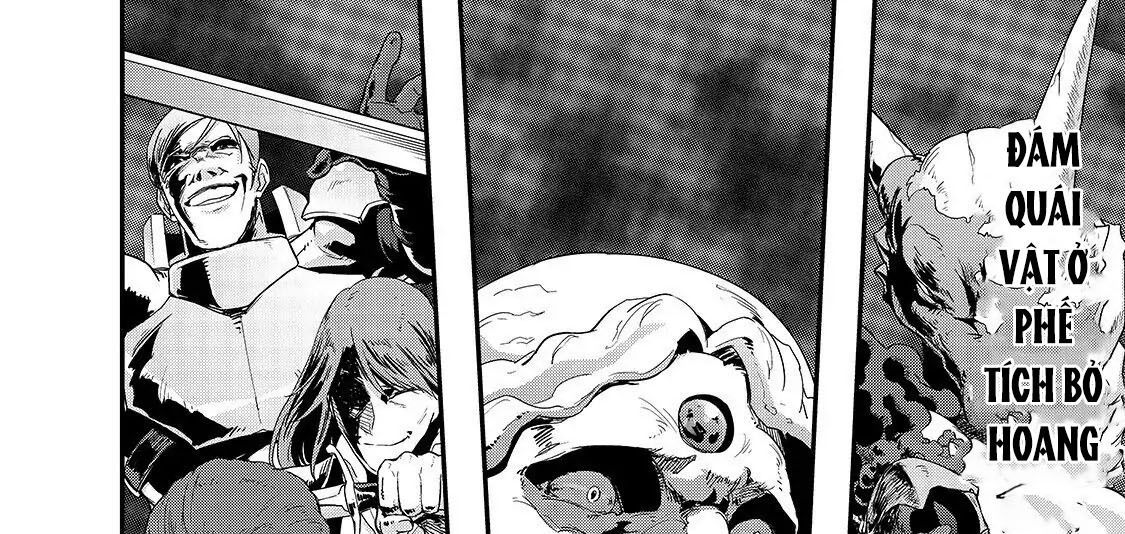 Failure Frame - Kẻ Vô Dụng Trở Thành Kẻ Mạnh Nhất Chapter 9 - 51