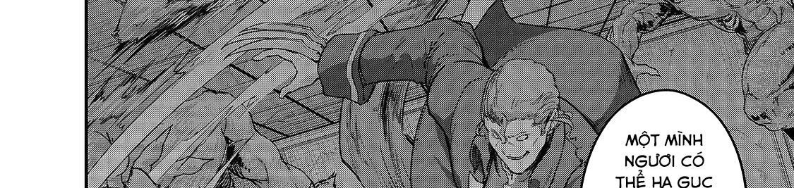 Failure Frame - Kẻ Vô Dụng Trở Thành Kẻ Mạnh Nhất Chapter 9 - 57