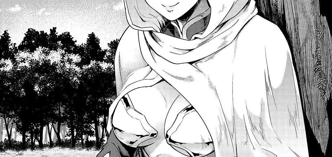 Failure Frame - Kẻ Vô Dụng Trở Thành Kẻ Mạnh Nhất Chapter 9 - 7