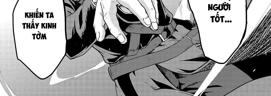 Failure Frame - Kẻ Vô Dụng Trở Thành Kẻ Mạnh Nhất Chapter 9 - 70