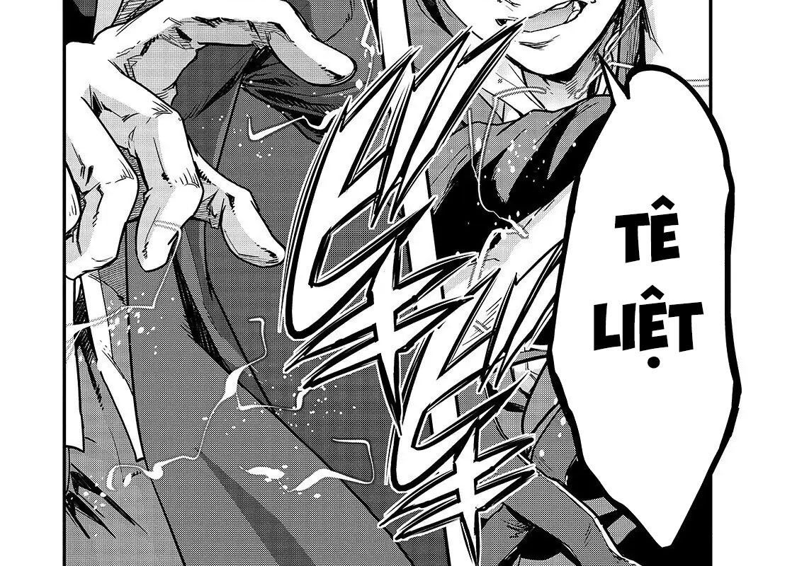 Failure Frame - Kẻ Vô Dụng Trở Thành Kẻ Mạnh Nhất Chapter 9 - 74