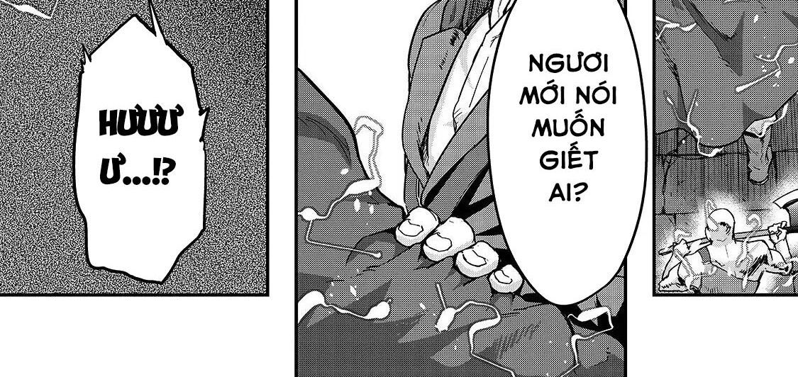 Failure Frame - Kẻ Vô Dụng Trở Thành Kẻ Mạnh Nhất Chapter 9 - 77