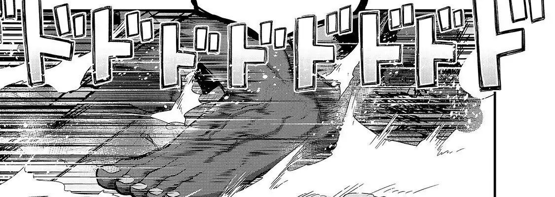 Failure Frame - Kẻ Vô Dụng Trở Thành Kẻ Mạnh Nhất Chapter 9 - 84