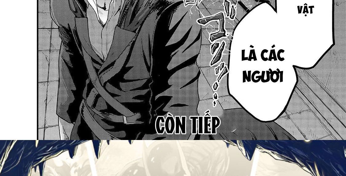 Failure Frame - Kẻ Vô Dụng Trở Thành Kẻ Mạnh Nhất Chapter 9 - 87