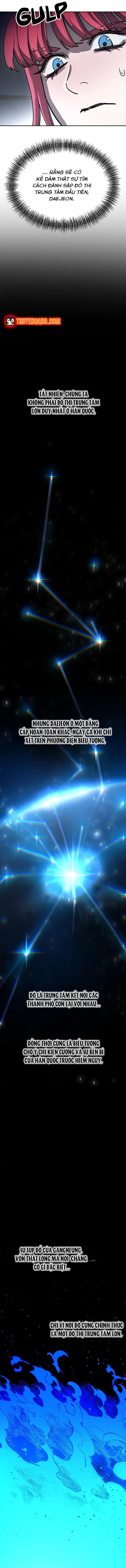 Mê Cung Ký Ức Chapter 46 - 10