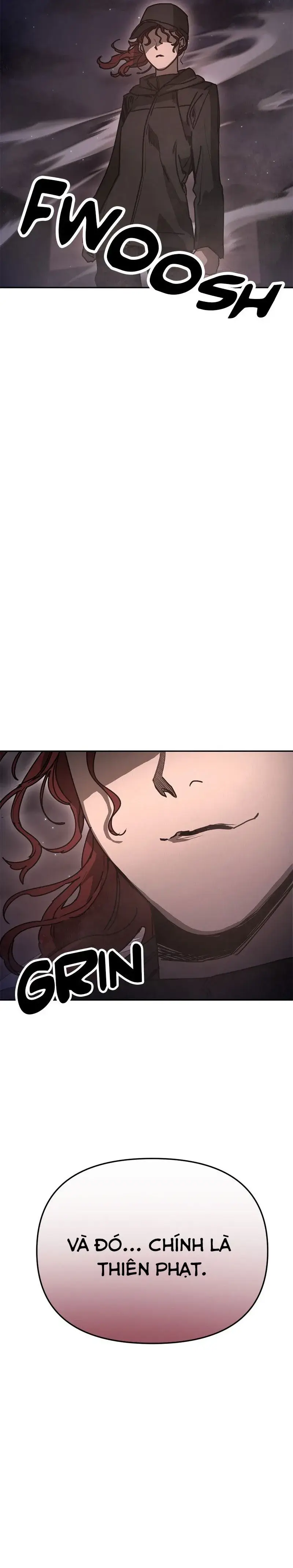 Mê Cung Ký Ức Chapter 48 - 16