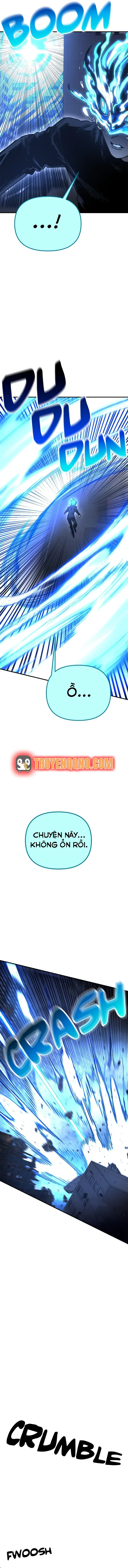 Mê Cung Ký Ức Chapter 49 - 17