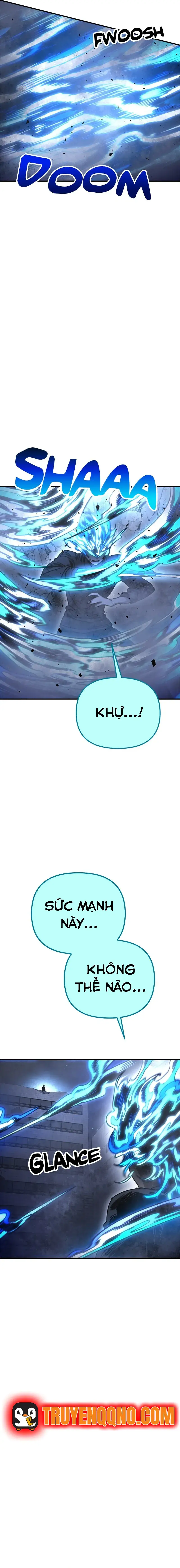 Mê Cung Ký Ức Chapter 49 - 18