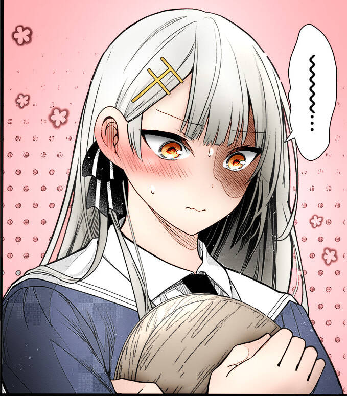 Level Ga Shihai Suru Sekai De Chapter 5 - 18