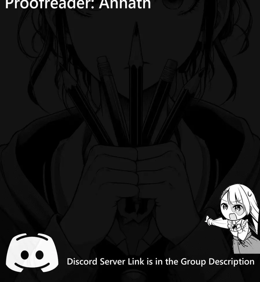 Level Ga Shihai Suru Sekai De Chapter 8 - 11