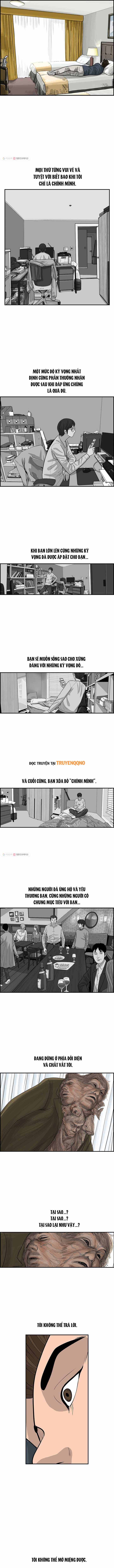 Cá Con (Vảy Cá) Chapter 14 - 3