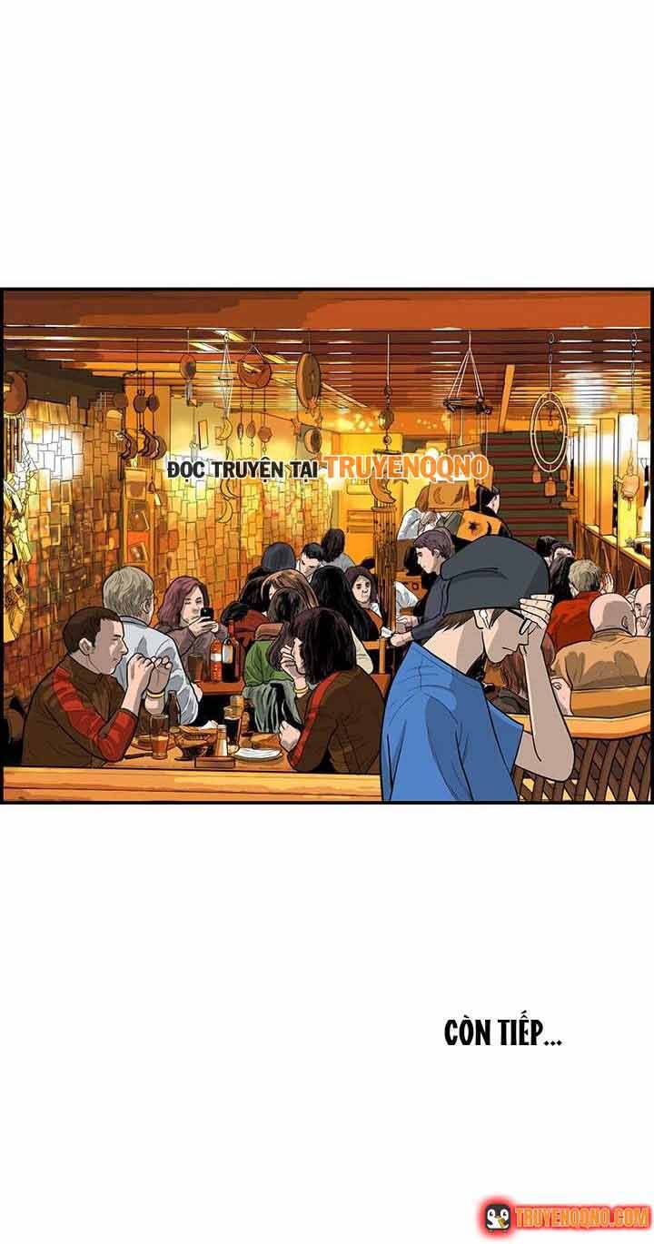 Cá Con (Vảy Cá) Chapter 15 - 9