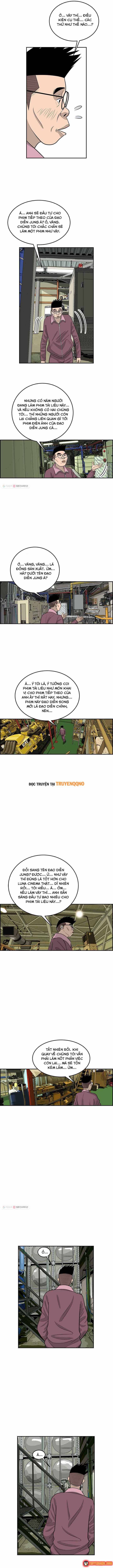 Cá Con (Vảy Cá) Chapter 42 - 8