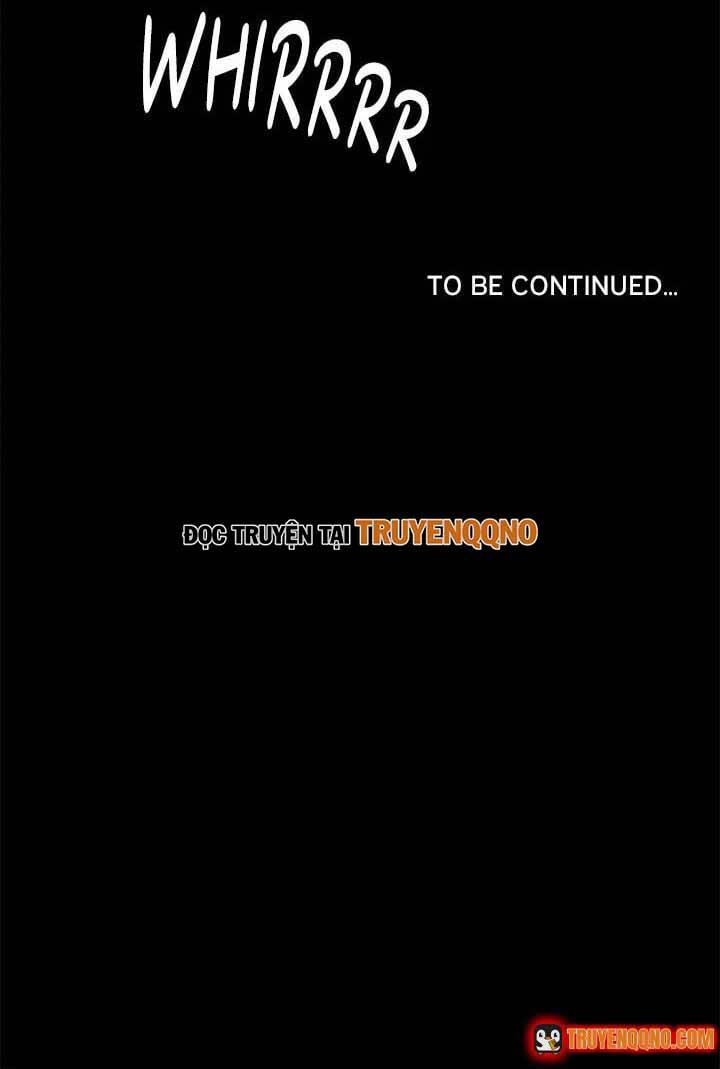 Cá Con (Vảy Cá) Chapter 43 - 10