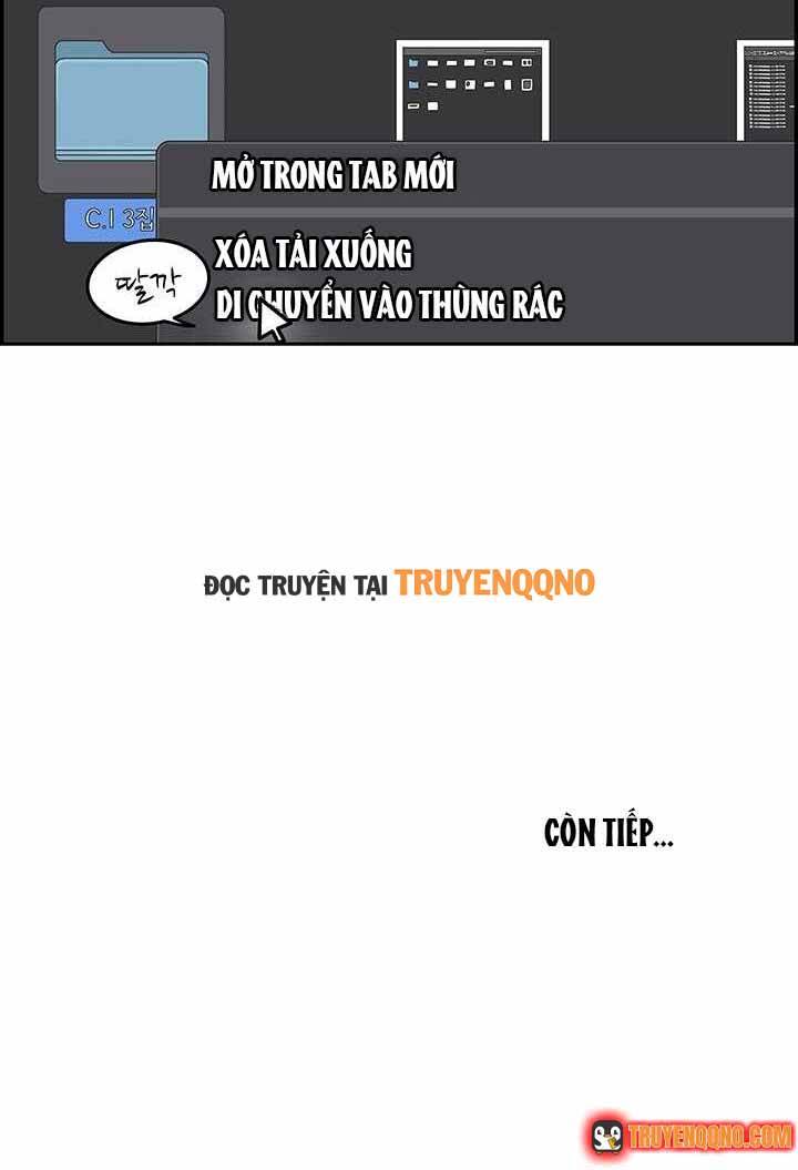 Cá Con (Vảy Cá) Chapter 62 - 10