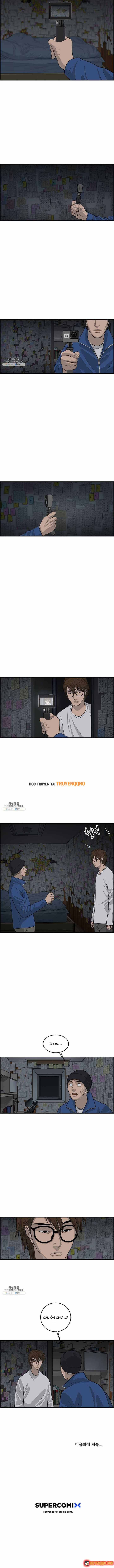 Cá Con (Vảy Cá) Chapter 63 - 8