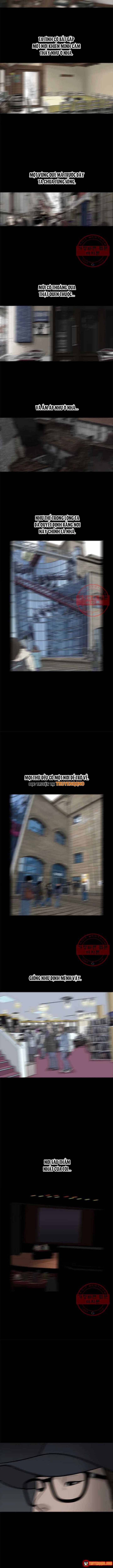 Cá Con (Vảy Cá) Chapter 77 - 6