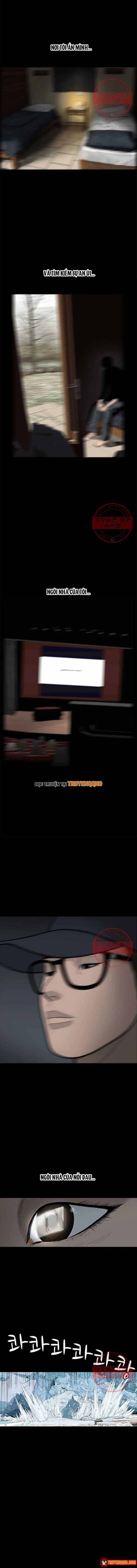 Cá Con (Vảy Cá) Chapter 77 - 7