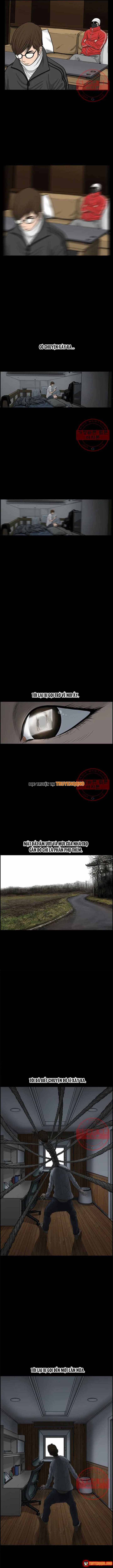 Cá Con (Vảy Cá) Chapter 78 - 7