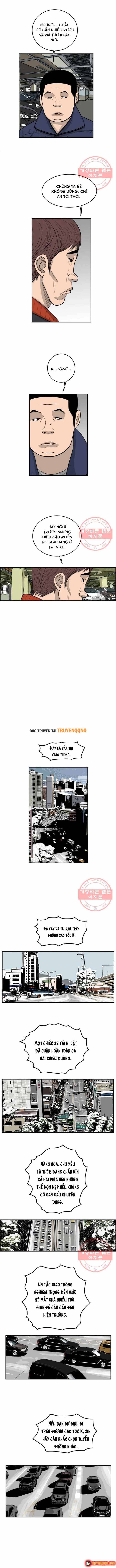 Cá Con (Vảy Cá) Chapter 79 - 6