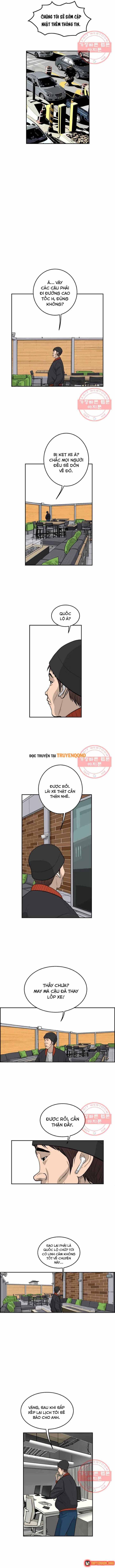 Cá Con (Vảy Cá) Chapter 79 - 7