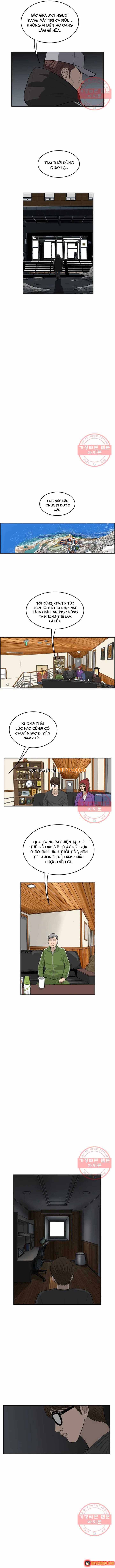 Cá Con (Vảy Cá) Chapter 82 - 7