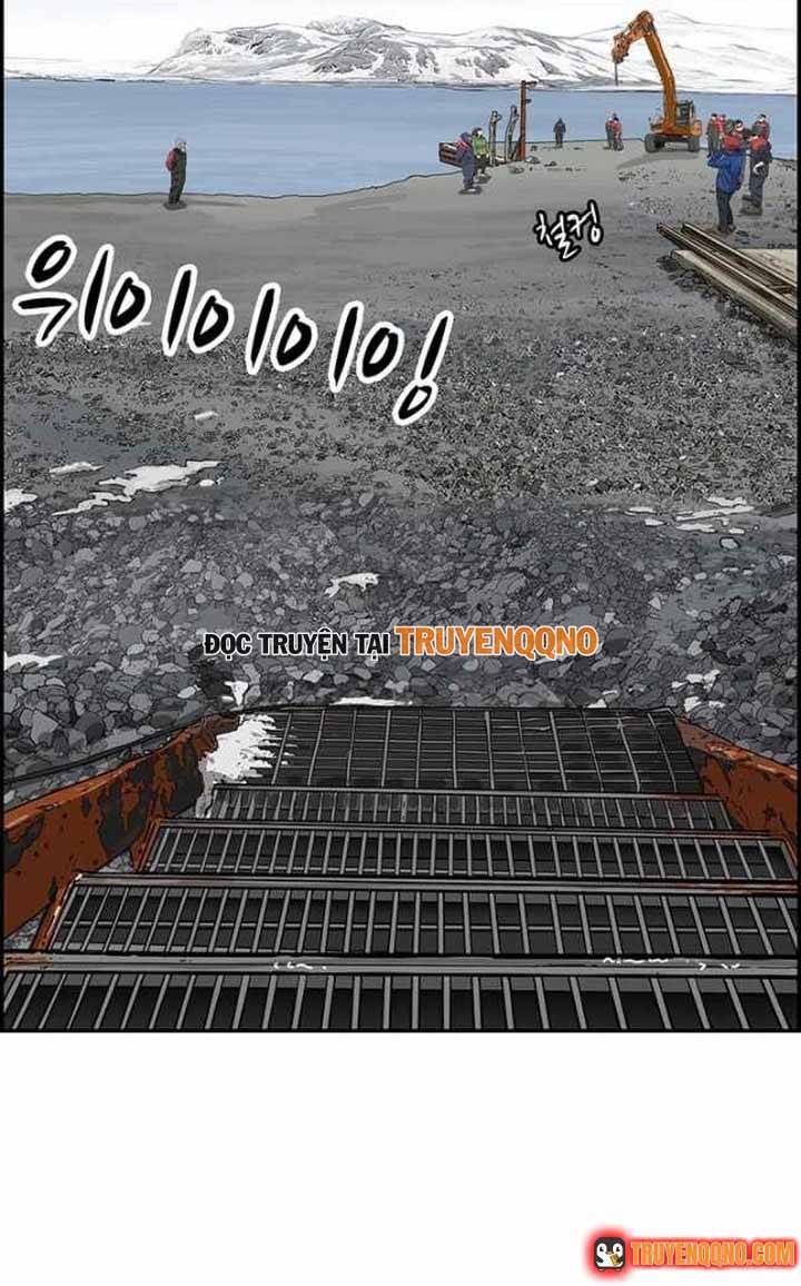 Cá Con (Vảy Cá) Chapter 84 - 10