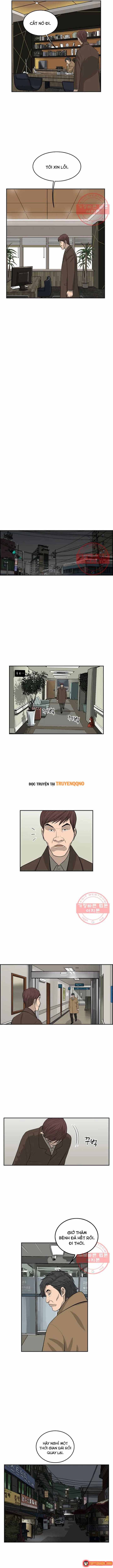 Cá Con (Vảy Cá) Chapter 90 - 6