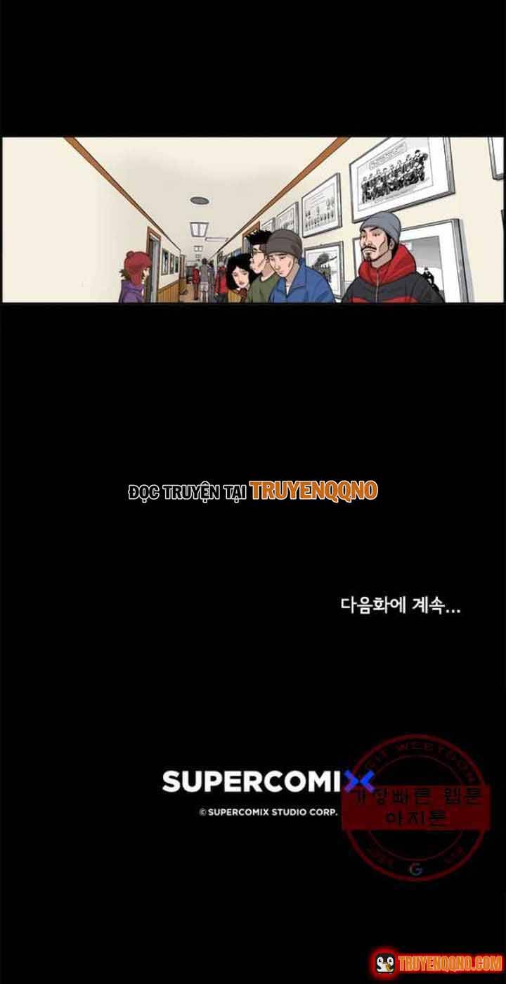 Cá Con (Vảy Cá) Chapter 89 - 9