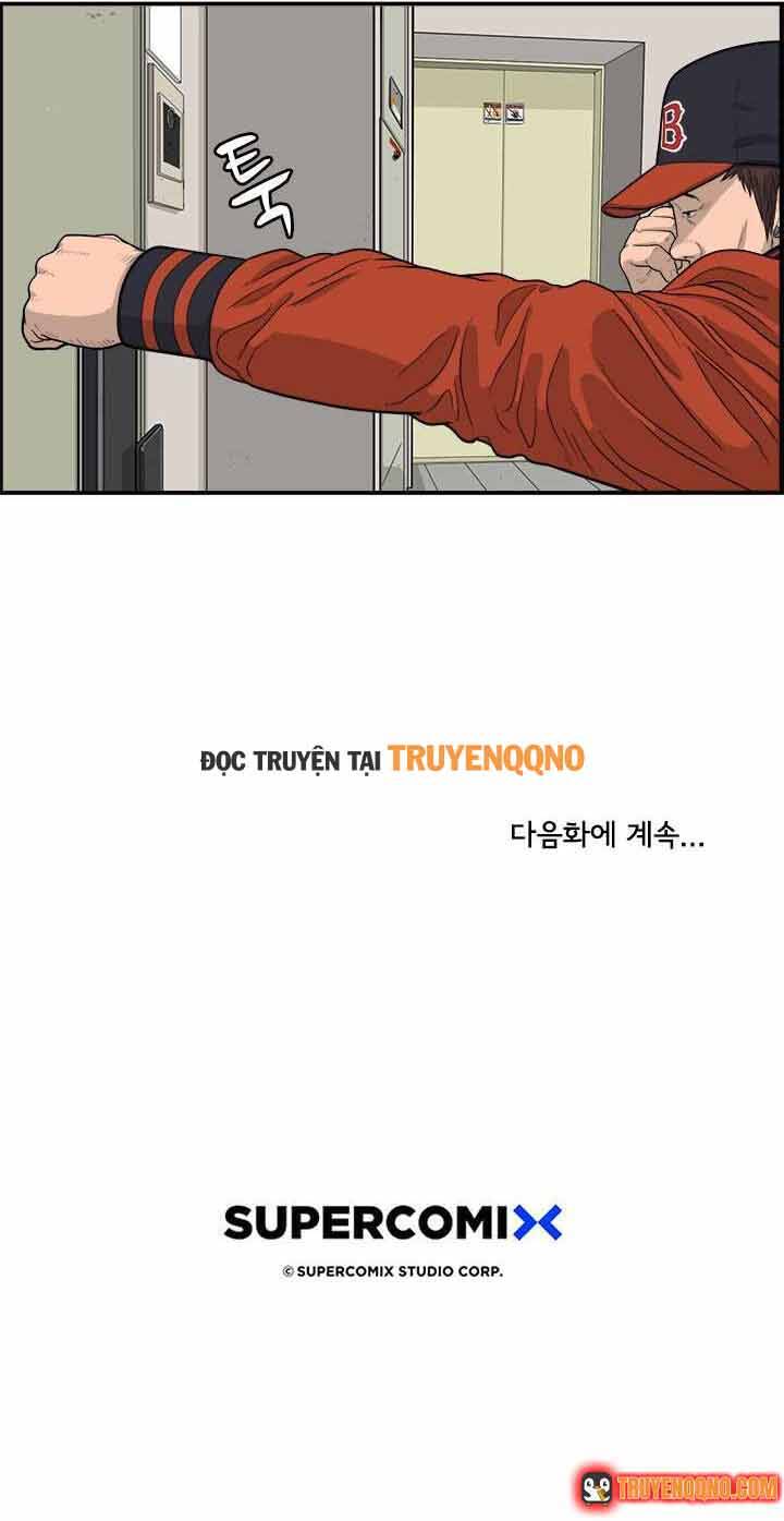 Cá Con (Vảy Cá) Chapter 9 - 10