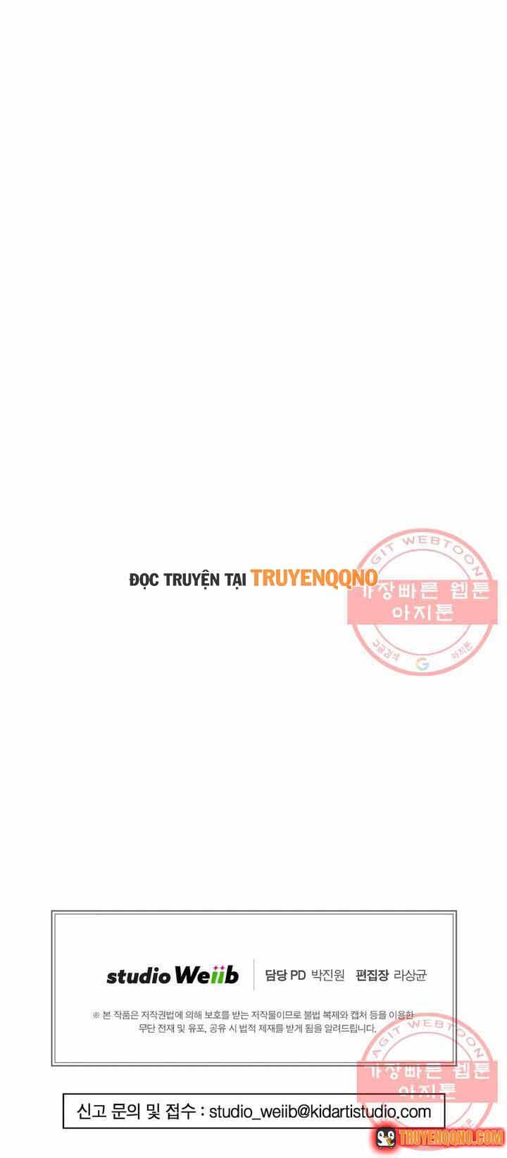 Bá Tước Tachibana Chapter 20 - 7