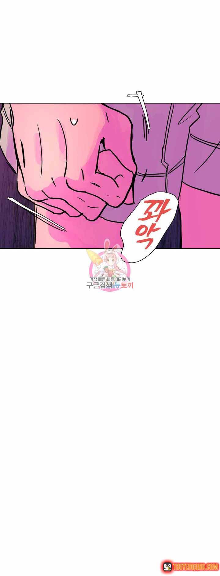 Bá Tước Tachibana Chapter 30 - 10