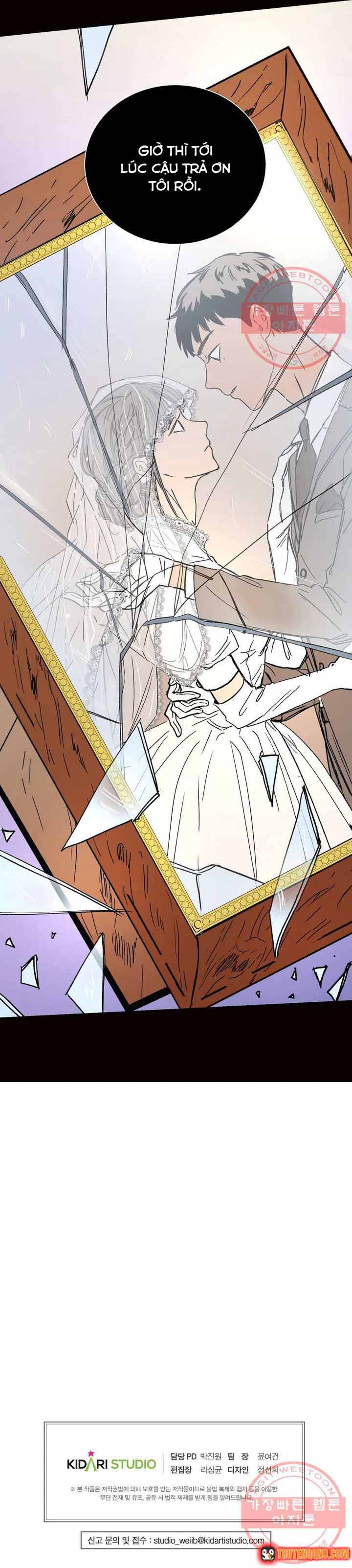 Bá Tước Tachibana Chapter 38 - 10