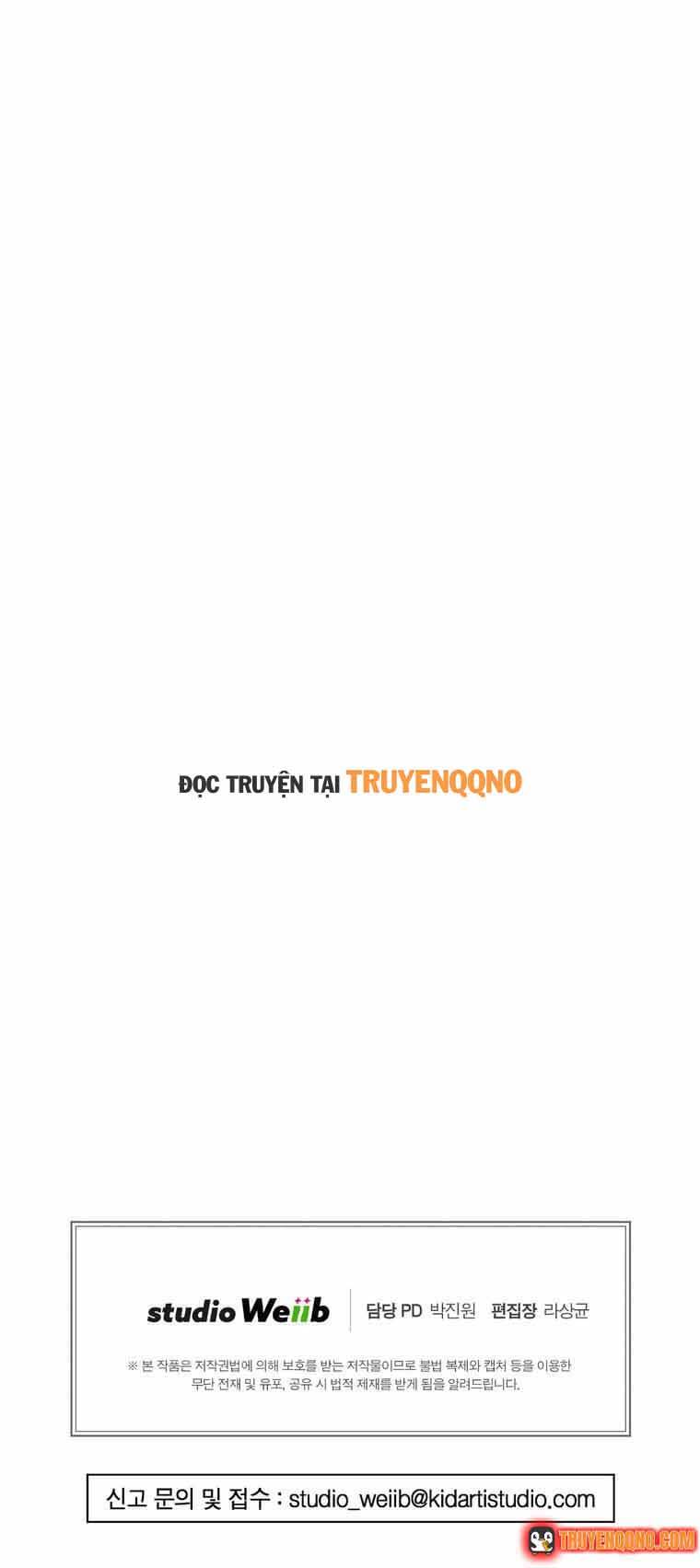 Bá Tước Tachibana Chapter 7 - 13