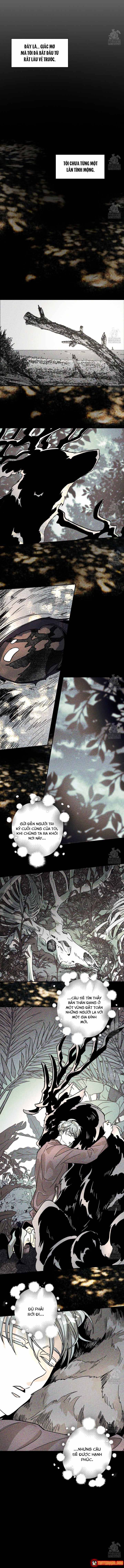 Bá Tước Tachibana Chapter 68 - 7