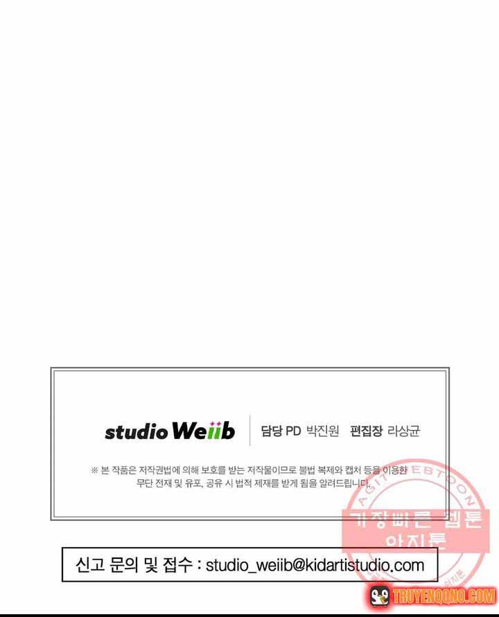 Bá Tước Tachibana Chapter 10 - 8