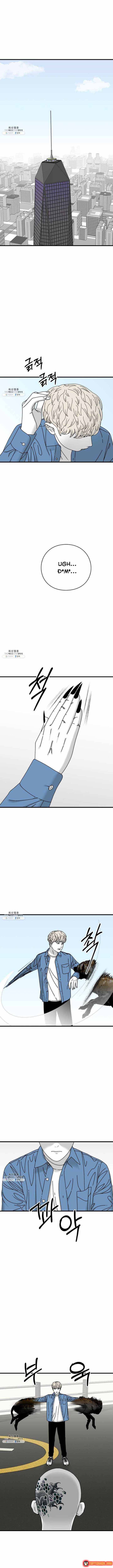 Đôi Mắt Chapter 16 - 2