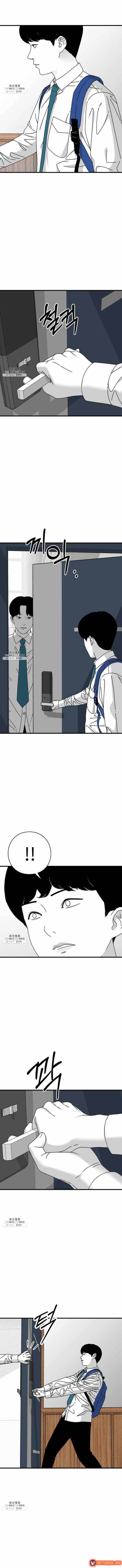 Đôi Mắt Chapter 16 - 7