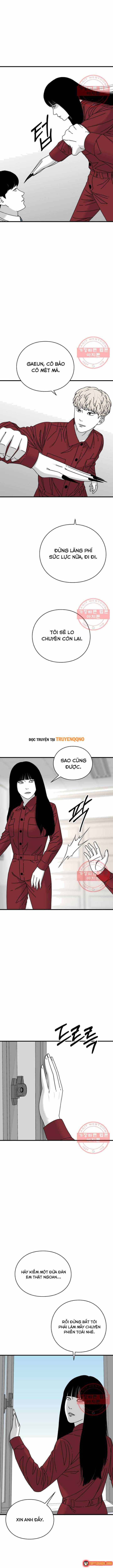 Đôi Mắt Chapter 17 - 15