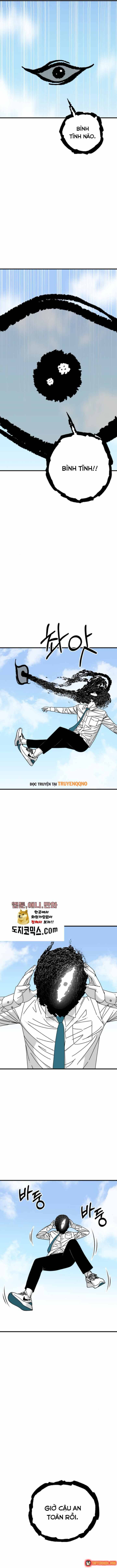 Đôi Mắt Chapter 20 - 3