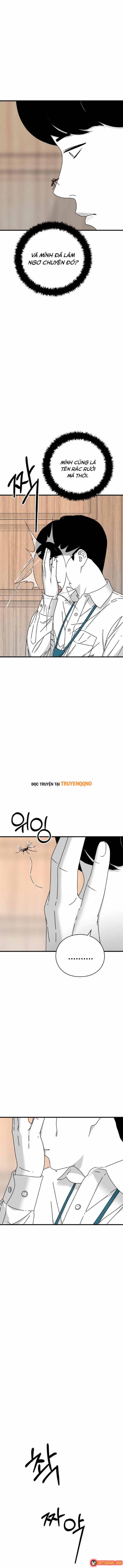 Đôi Mắt Chapter 23 - 3