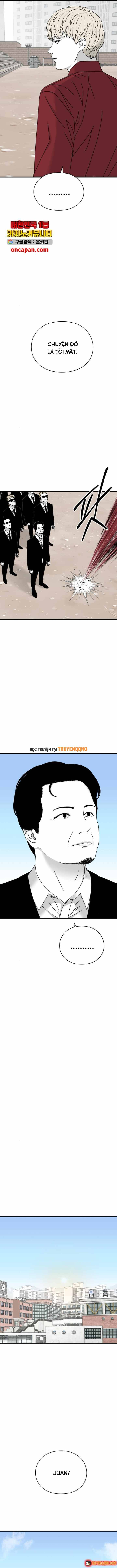 Đôi Mắt Chapter 22 - 13