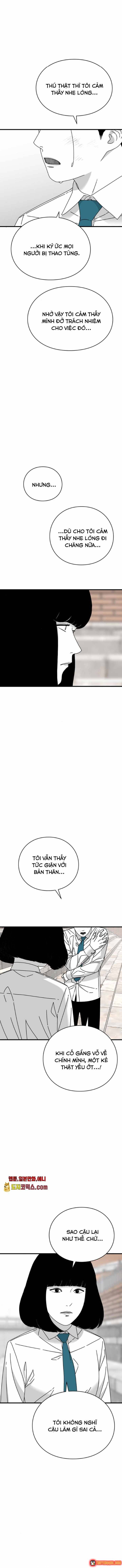 Đôi Mắt Chapter 23 - 11