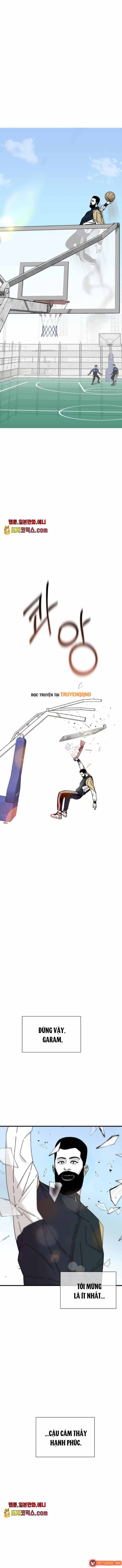 Đôi Mắt Chapter 23 - 20